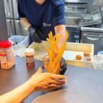 まもなく済州ビーチ - 