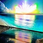 まもなく済州ビーチ - 