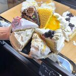 まもなく済州ビーチ - 