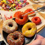 まもなく済州ビーチ - 