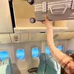 まもなく済州ビーチ - 