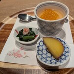 鶏ト飯トリヒロ - 