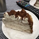 アトリエ シエリオン - 