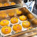 まもなく済州ビーチ - 