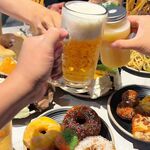 まもなく済州ビーチ - 