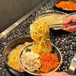 まもなく済州ビーチ - 