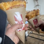 アトリエ シエリオン - 