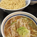 さい。 - 料理写真: