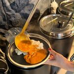 まもなく済州ビーチ - 