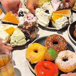 まもなく済州ビーチ - 