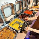 まもなく済州ビーチ - 