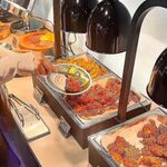 まもなく済州ビーチ - 