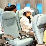 まもなく済州ビーチ - 