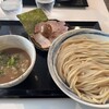 つけめん しんちゃん