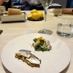 メログラーノ - 