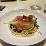 メログラーノ - 