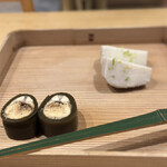 富小路 やま岸 - 