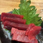ヒロカワテーラー - 