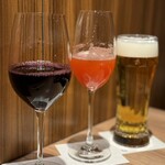 焼肉 うしみつ一門 - 