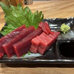 ヒロカワテーラー - 