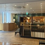 炭火焼き魚と、土鍋炊きごはん。定食屋 おちゃわん - 