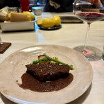 メログラーノ - 