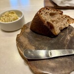 メログラーノ - 