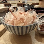 炭火焼き魚と、土鍋炊きごはん。定食屋 おちゃわん - 