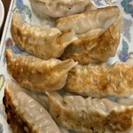 中華料理 吉星 - 