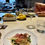 メログラーノ - 