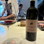 メログラーノ - 