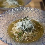 焼肉 うしみつ一門 - 