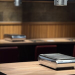 焼肉 うしみつ一門 - 