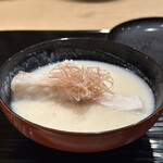 富小路 やま岸 - 