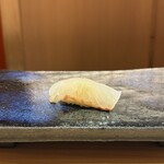 鮨 さいとう 麻布台 - 