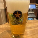 ヒロカワテーラー - 