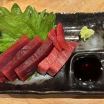 ヒロカワテーラー - 