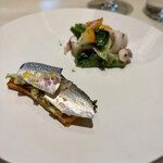 メログラーノ - 