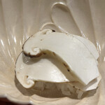 富小路 やま岸 - 