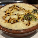 ヒロカワテーラー - 