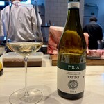 メログラーノ - 