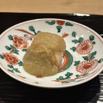 富小路 やま岸 - 