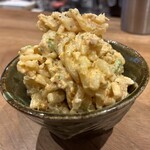 ヒロカワテーラー - 