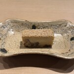 富小路 やま岸 - 