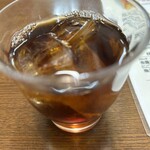 中華料理 吉星 - 