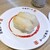 かっぱ寿司 - 料理写真: