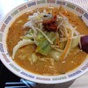 謝謝ラーメン