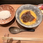 subin - 