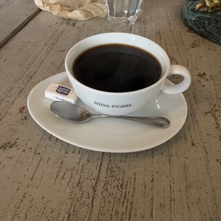 ミスエヴァンス_1