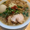麺道六善